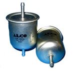 ALCO FILTER Degvielas filtrs SP-2056